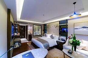 Braira Hotel Olaya