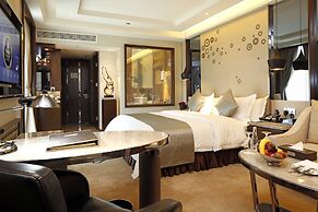 Braira Hotel Olaya