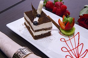 Braira Hotel Olaya