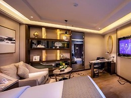Braira Hotel Olaya