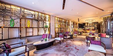 Braira Hotel Olaya