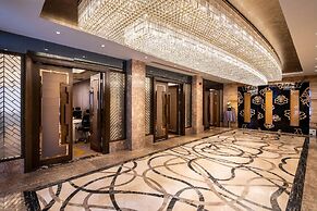 Braira Hotel Olaya