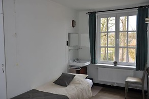 Hotel 't Keizershof