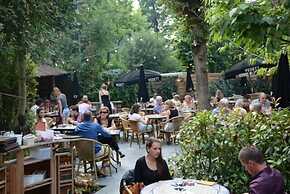 Hotel 't Keizershof