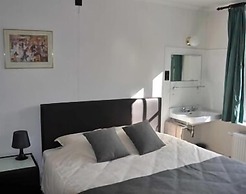 Hotel 't Keizershof