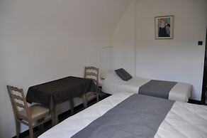 Hotel 't Keizershof