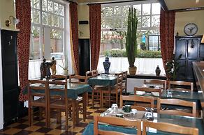 Hotel 't Keizershof