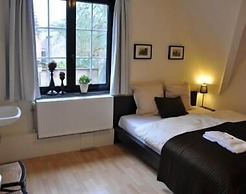 Hotel 't Bagientje