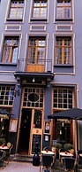 Gran Hotel de Passage