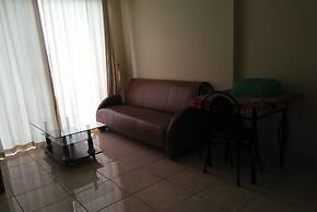 Adaru Apartment