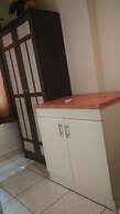 Adaru Apartment
