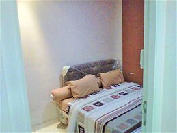 Adaru Apartment