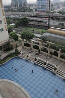 Adaru Apartment