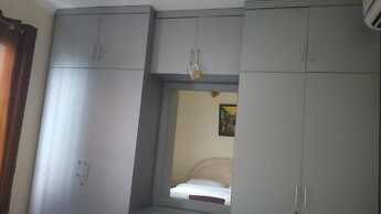 Adaru Apartment
