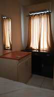 Adaru Apartment