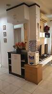 Adaru Apartment