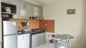 Adaru Apartment