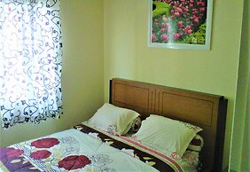 Adaru Apartment