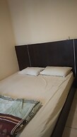 Adaru Apartment