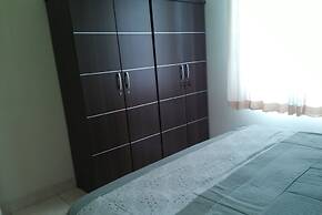 Adaru Apartment