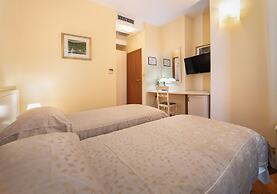Hotel Peristil
