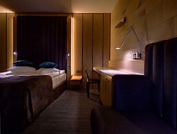 Zelenogradsk Spa Hotel