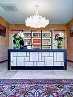 Zelenogradsk Spa Hotel