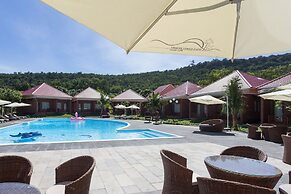 Gold Coast Phu Quoc Resort