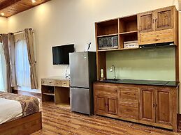 Gold Coast Phu Quoc Resort