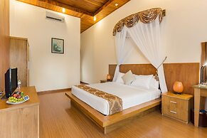 Gold Coast Phu Quoc Resort