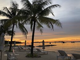 Gold Coast Phu Quoc Resort