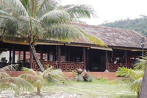Gold Coast Phu Quoc Resort