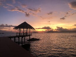 Gold Coast Phu Quoc Resort