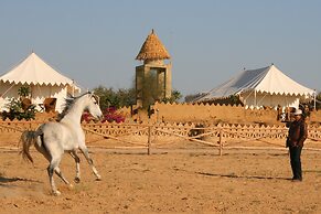 Mihir Garh