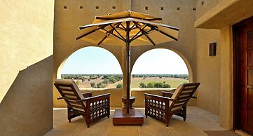 Mihir Garh