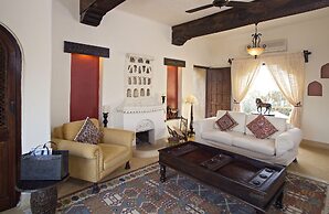 Mihir Garh