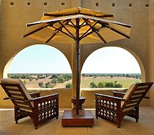 Mihir Garh