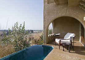 Mihir Garh