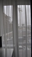 Hotel Teatralniy