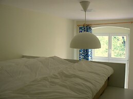 Grampa's Hostel