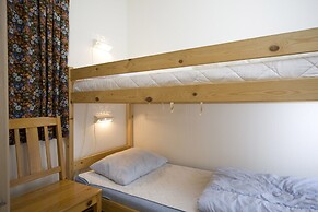 Åros Feriesenter