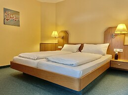 Landhotel zur Linde