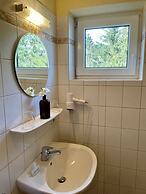 Landhotel zur Linde
