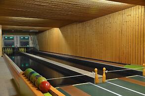 Landhotel zur Linde
