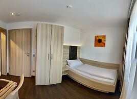 Landhotel zur Linde