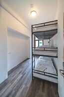 Hostel Orange