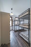 Hostel Orange