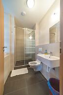 Hostel Orange