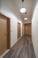 Hostel Orange