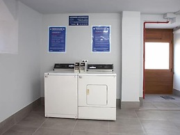 Albergue Monasterio de La Magdalena - Hostel